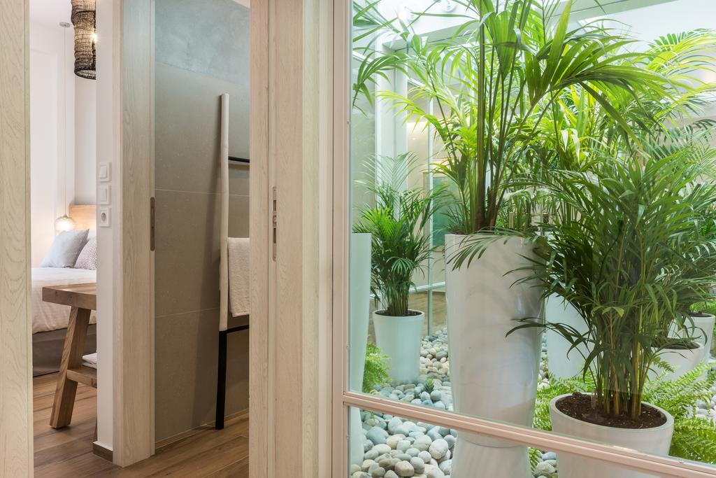 No17 Pireos Street Apartment Chania  Exterior photo